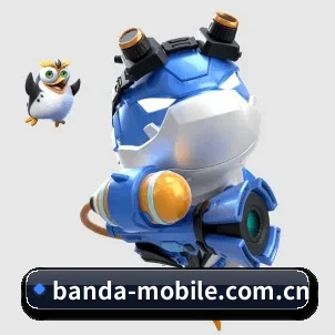 半岛综合 APP